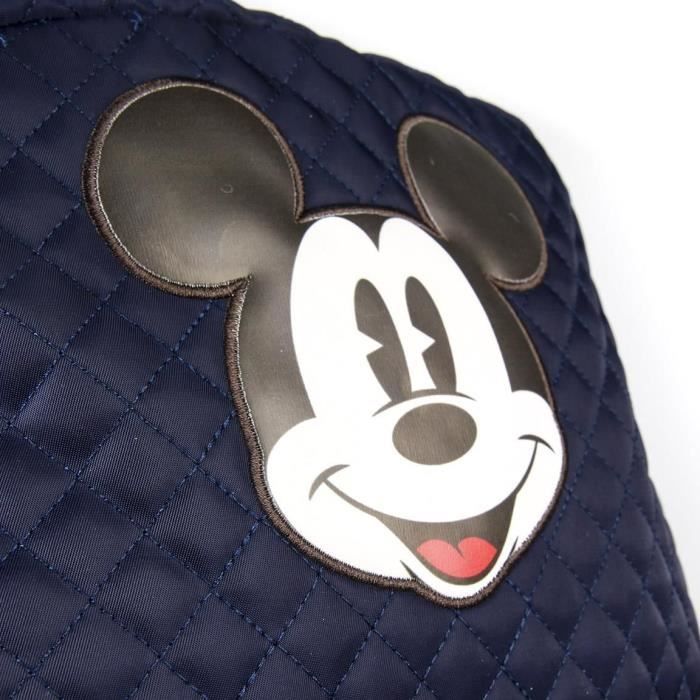 Disney Sac Dos Mickey Enfant Bebeboutik