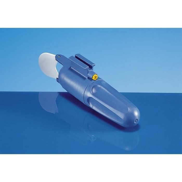 Bebeboutik PLAYMOBIL Moteur Submersible 5159 Pour Bateaux