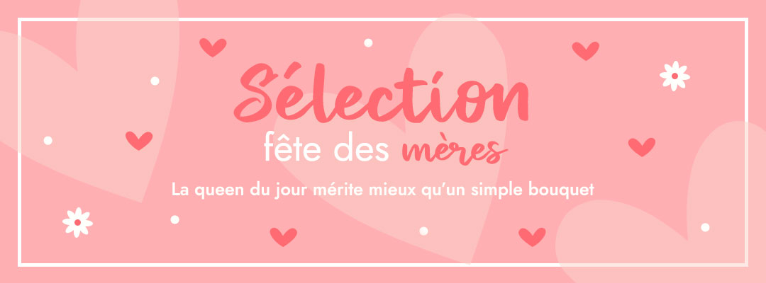 Fête des mères