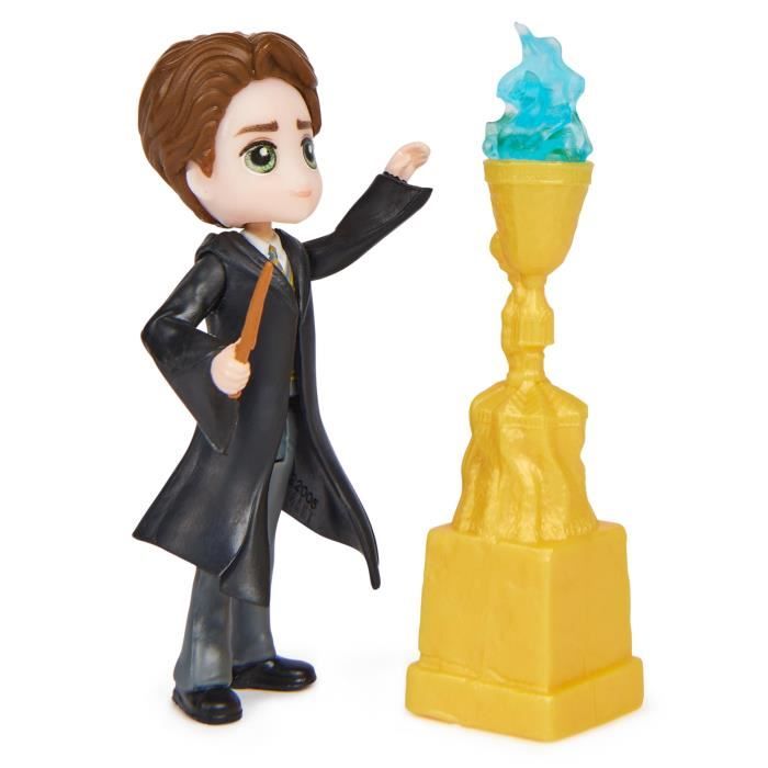 Playset Les Trois Balais Harry Potter Magical Minis™ Wizarding