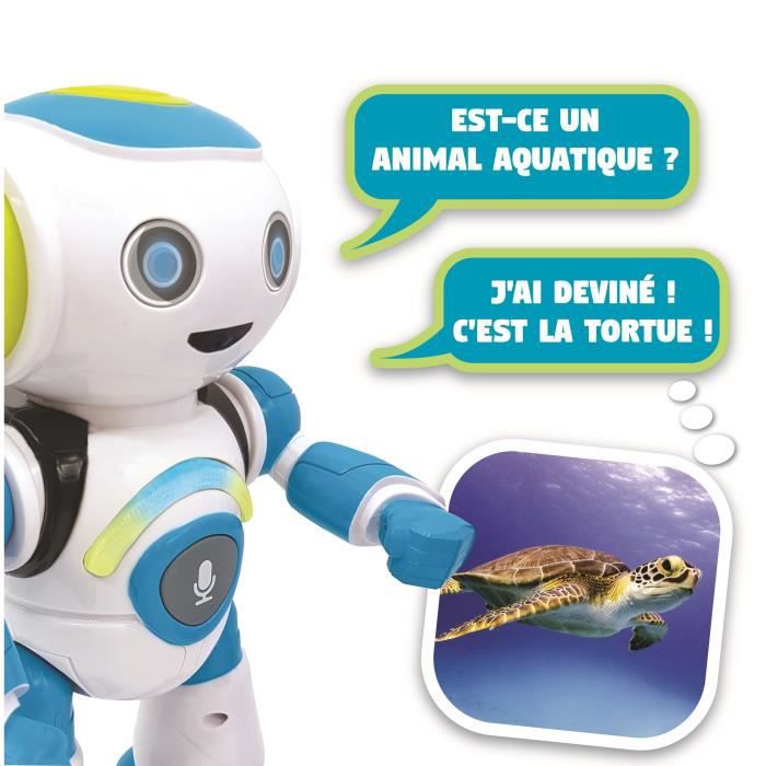 https://static.bebeboutik.fr/media/image/0d/77/powerman-r-junior-mon-robot-intelligent-qui-lit-521c.jpg