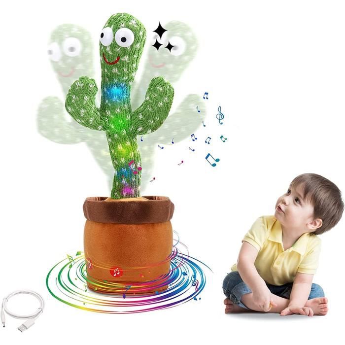 https://static.bebeboutik.fr/media/image/0f/18/cactus-qui-danse-et-repete-jouet-en-peluche-cactus-689e.jpg