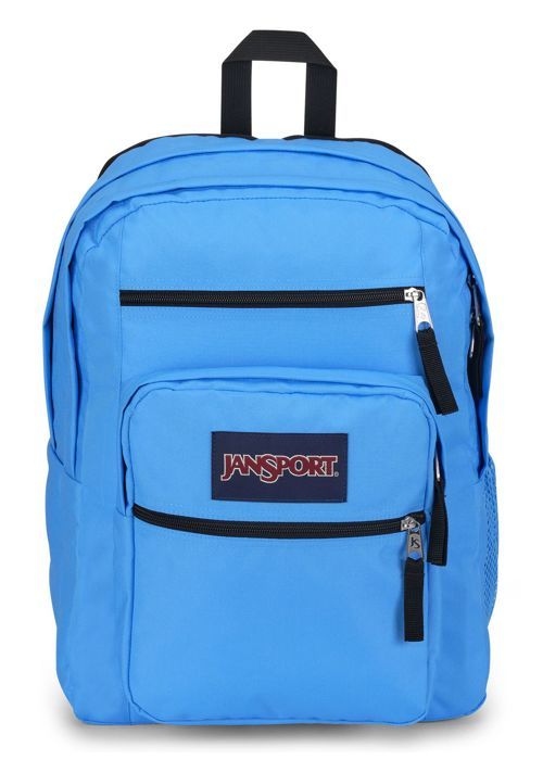 Jansport licorne hotsell