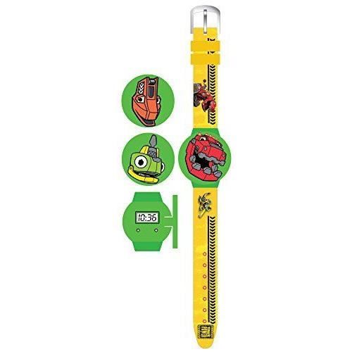 Joy Toy Montre Enfant Bebeboutik