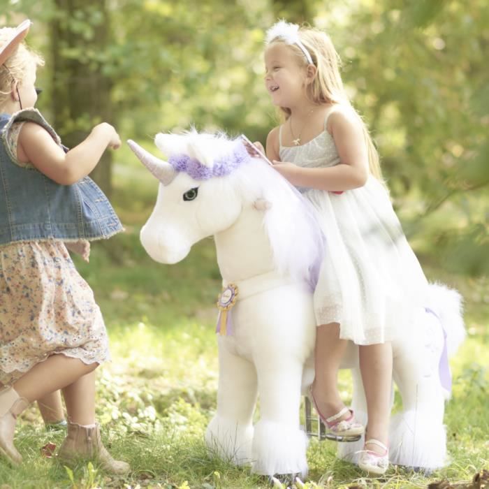 https://static.bebeboutik.fr/media/image/15/9c/ponycycle-r-princesse-licorne-a-monter-jouet-ch-efc6.jpg