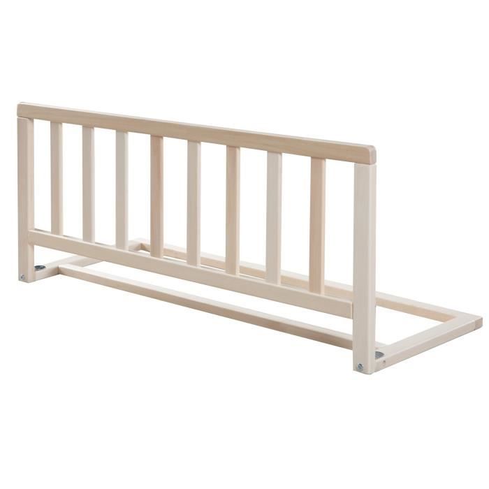 Barrière de lit Bed Rail 90cm - Le coin des petits