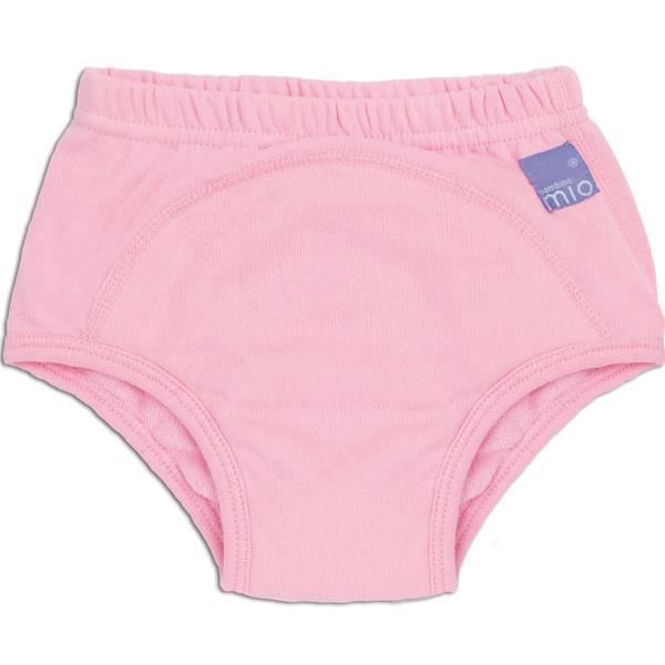 Bambino Mio - culottes d'apprentissage de la pro…