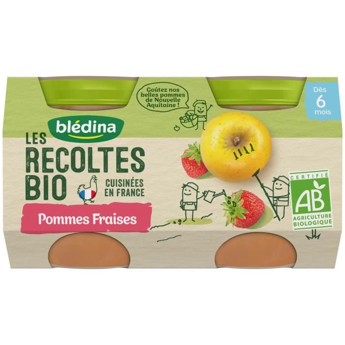 https://static.bebeboutik.fr/media/image/30/a7/bledina-les-recoltes-bio-pot-compote-pommes-fraise-efa6.jpg