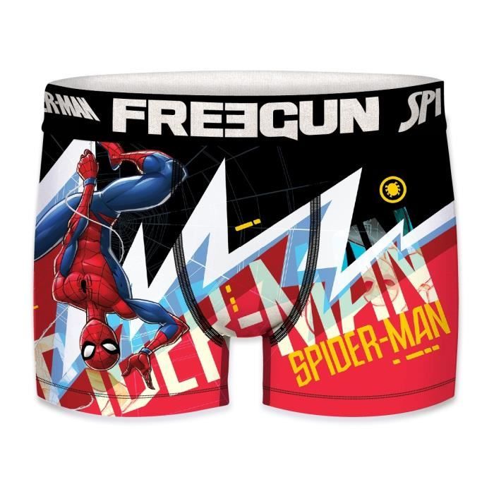 Pyjama ado freegun hot sale