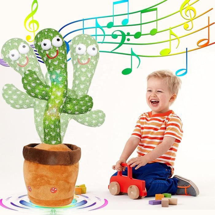 https://static.bebeboutik.fr/media/image/36/7d/cactus-qui-danse-jouet-en-peluche-cactus-cactus-qu-a7b3.jpg