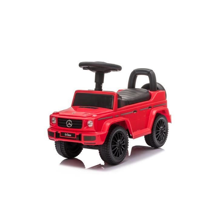 G wagon ride sales on toy