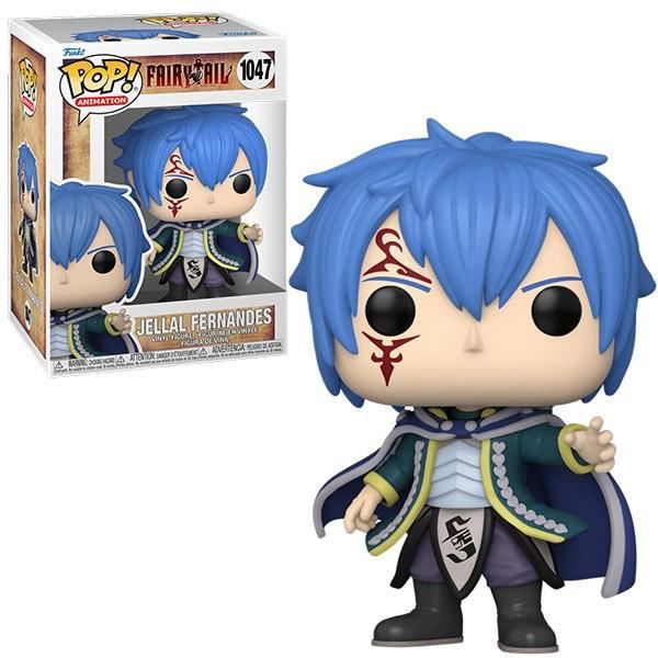 Figurine Pop! Rewind Retour vers le Futur - FUNKO - Bleu - Adulte - Licence  officielle - Cdiscount Jeux - Jouets