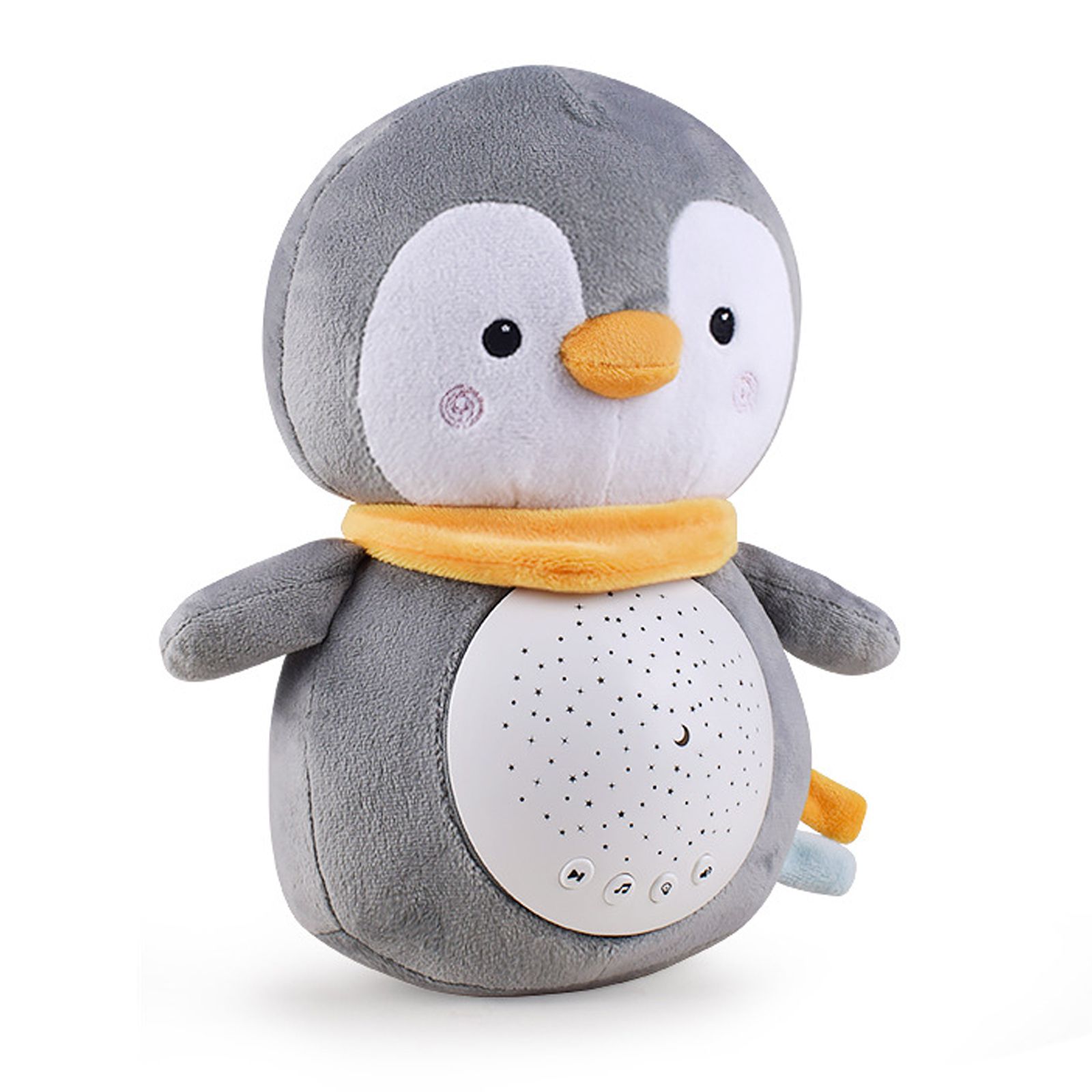 Veilleuse Oiseau pour Enfants Lampe de Bureau Veilleuse Bébé Décor de  Chambre