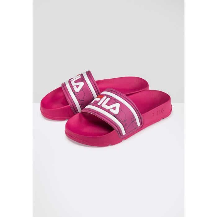 Fila enfant clearance 35