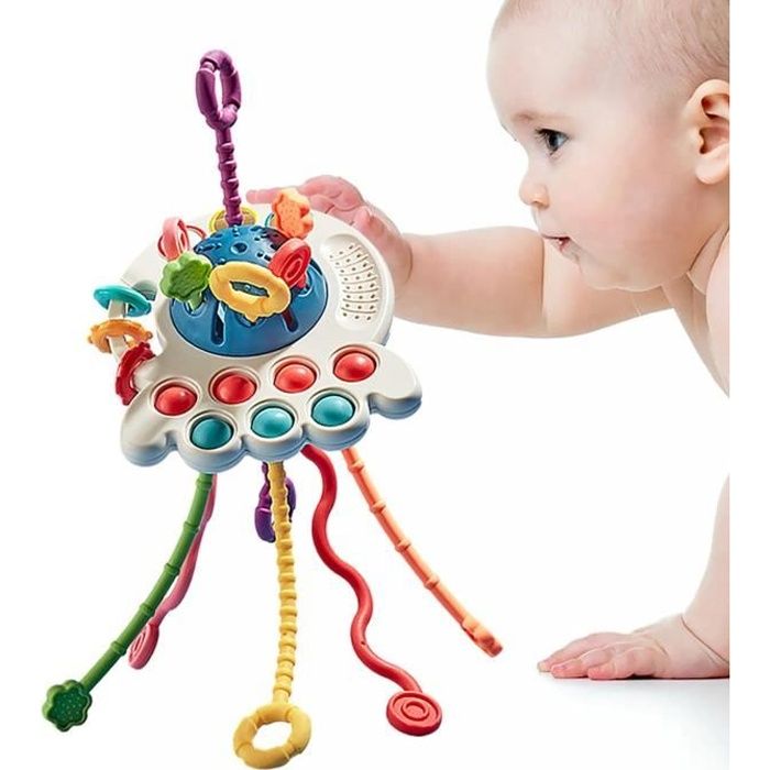 https://static.bebeboutik.fr/media/image/73/b5/jouets-sensoriels-pour-bebes-jouets-ovnis-en-sili-d83b.jpg