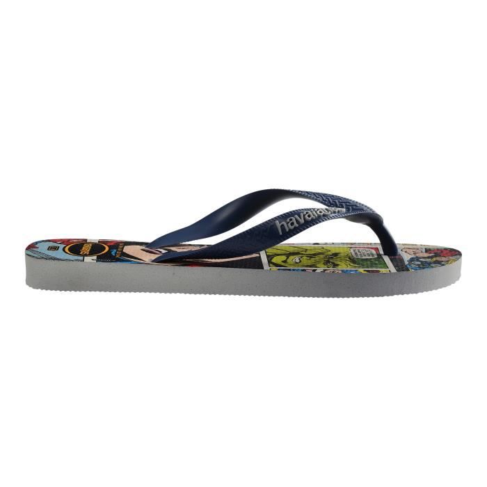 Tong Havaianas Marvel Enfant