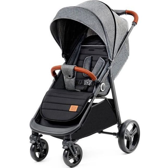 Kinderkraft Poussette Grande 2020