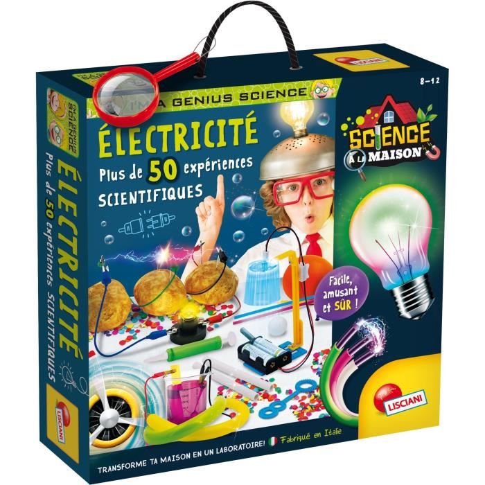 https://static.bebeboutik.fr/media/image/85/f0/genius-science-jeu-scientifique-l-electricite-0c7c.jpg