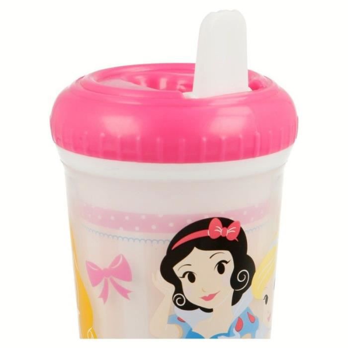 Tasse Vampirina mug plastique Disney enfant au meilleur prix