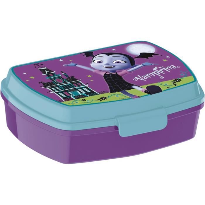 Cartable vampirina outlet