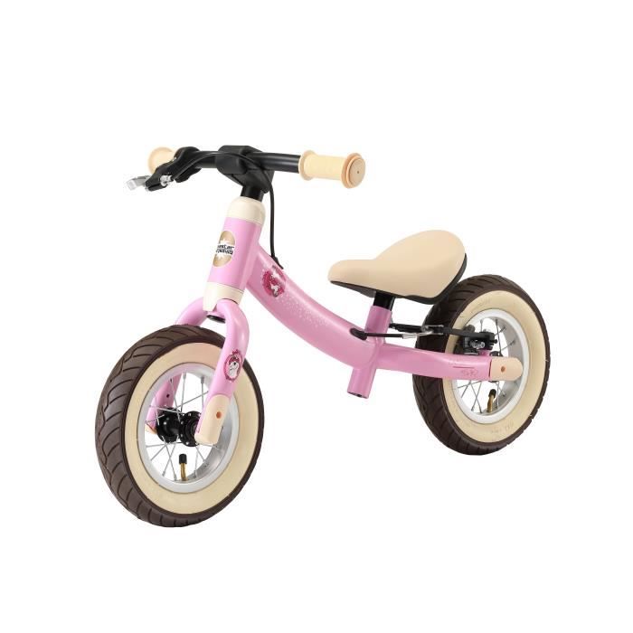 Draisienne bikestar best sale