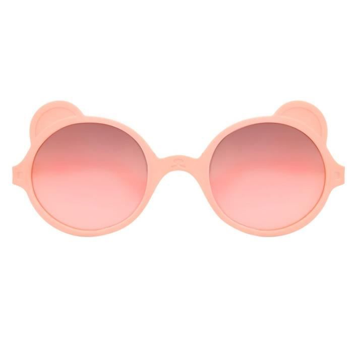 Les Lunettes d'Anna - COLORFUL with CÉLINE 🌸 . . . .#Céline