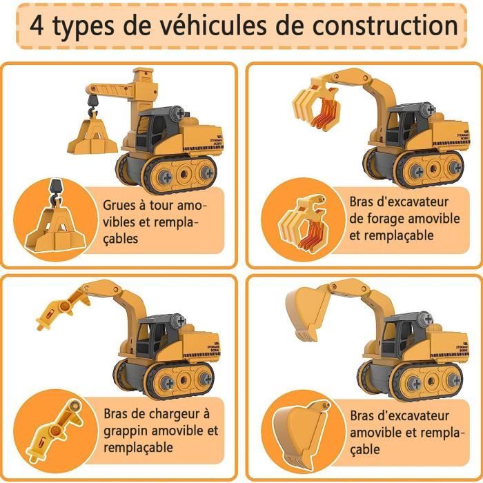 https://static.bebeboutik.fr/media/image/dc/51/voiture-jouet-pour-enfants-assembler-vehicules-cam-602c.jpg