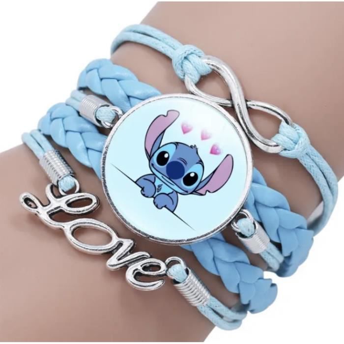 https://static.bebeboutik.fr/media/image/de/0c/bracelet-stitch-bleu-love-bijoux-fantasie-femme-en-620f.jpg
