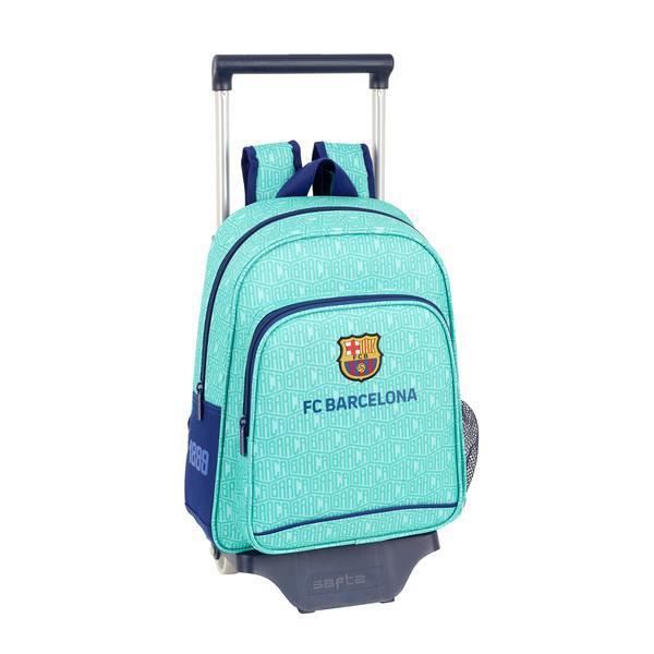 Cartable barca online