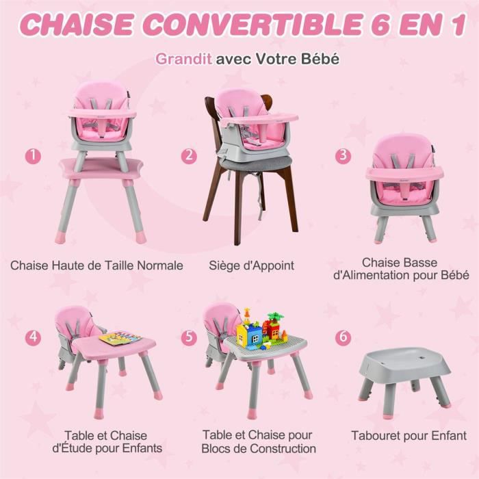 https://static.bebeboutik.fr/media/image/e2/e7/costway-chaise-haute-bebe-evolutive-6-en-1-avec-pl-ff3c.jpg