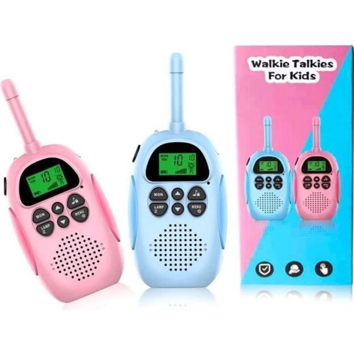 https://static.bebeboutik.fr/media/image/e7/bd/prumya-talkie-walkie-enfant-jouet-rechargeable-22-b37f.jpg