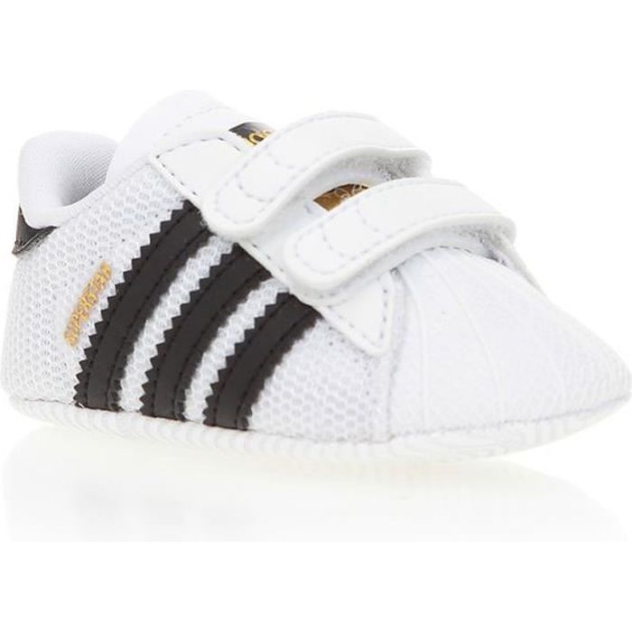 Superstar best sale bebe noir